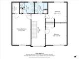 8 Hunter Ave - Photo 27