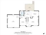 8 Hunter Ave - Photo 28