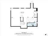8 Hunter Ave - Photo 29