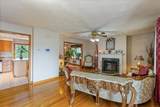 8 Hunter Ave - Photo 3