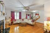 8 Hunter Ave - Photo 4