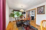 8 Hunter Ave - Photo 6