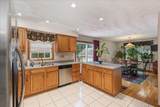 8 Hunter Ave - Photo 7