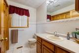 8 Hunter Ave - Photo 8