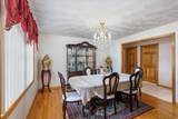 8 Hunter Ave - Photo 9