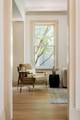177 Hancock St - Photo 10