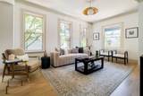 177 Hancock St - Photo 11
