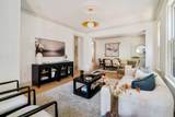 177 Hancock St - Photo 12