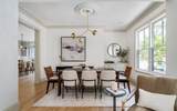 177 Hancock St - Photo 13