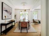 177 Hancock St - Photo 14