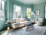 177 Hancock St - Photo 15