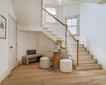 177 Hancock St - Photo 17