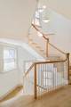177 Hancock St - Photo 18