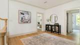 177 Hancock St - Photo 19