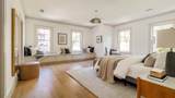 177 Hancock St - Photo 20