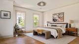 177 Hancock St - Photo 21
