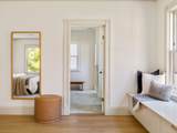 177 Hancock St - Photo 22