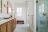 177 Hancock St - Photo 23