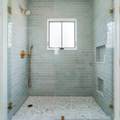 177 Hancock St - Photo 24