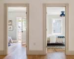 177 Hancock St - Photo 25