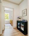 177 Hancock St - Photo 29