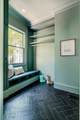 177 Hancock St - Photo 3