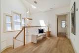 177 Hancock St - Photo 31