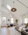 177 Hancock St - Photo 32