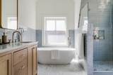177 Hancock St - Photo 34