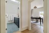 177 Hancock St - Photo 36