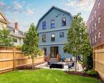 177 Hancock St - Photo 41