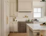 177 Hancock St - Photo 7
