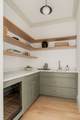 177 Hancock St - Photo 8