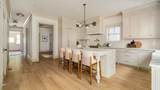 177 Hancock St - Photo 9