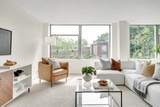 70 Park Street - Photo 1