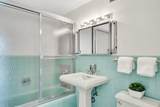 70 Park Street - Photo 11