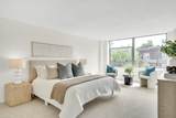 70 Park Street - Photo 12