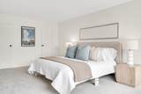 70 Park Street - Photo 13