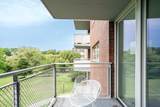 70 Park Street - Photo 15