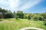 70 Park Street - Photo 16