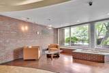70 Park Street - Photo 18