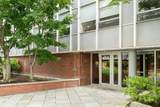 70 Park Street - Photo 19