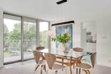 70 Park Street - Photo 2