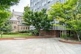 70 Park Street - Photo 20
