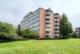 70 Park Street - Photo 21