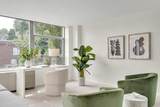 70 Park Street - Photo 5
