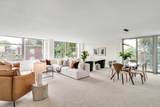70 Park Street - Photo 6