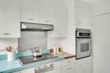 70 Park Street - Photo 8