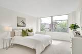 70 Park Street - Photo 9