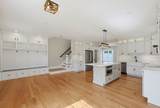 35R Poquanticut Ave - Photo 11